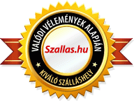 Szallas.hu